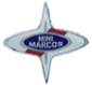Mini Marcos Logo